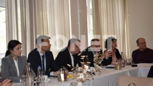 Unapređenje boravka u domovima 